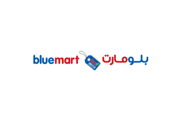 bluesmart logo