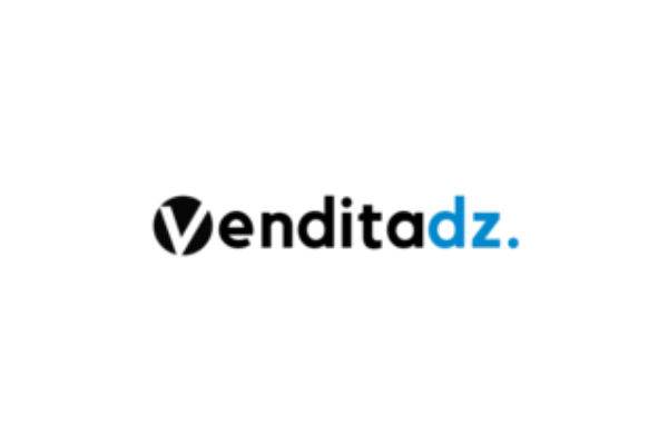 logo de Vendita DZ